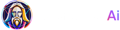 Leonardo.Ai